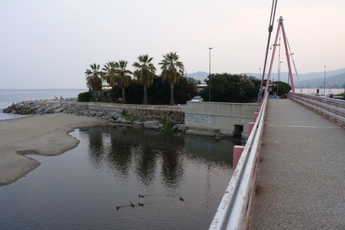 122765-800x534 122765-800x534