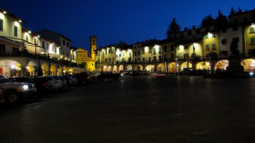 122896-800x450 122896-800x450