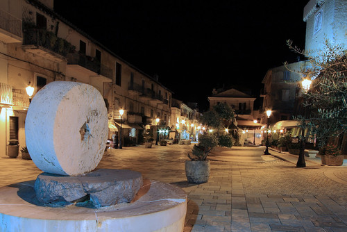 122914-800x534 122914-800x534