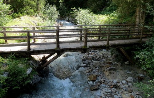 122980-800x512 122980-800x512