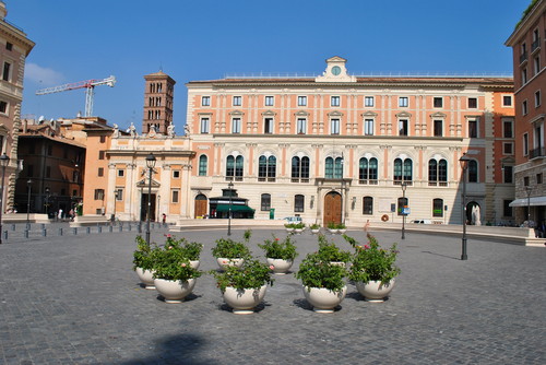 122982-800x535 122982-800x535