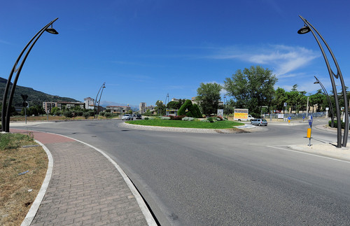 123036-800x516 123036-800x516