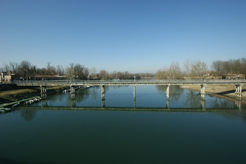 123076-800x533 123076-800x533