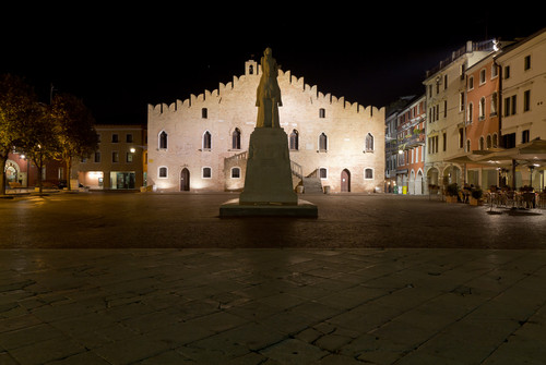 123105-800x536 123105-800x536