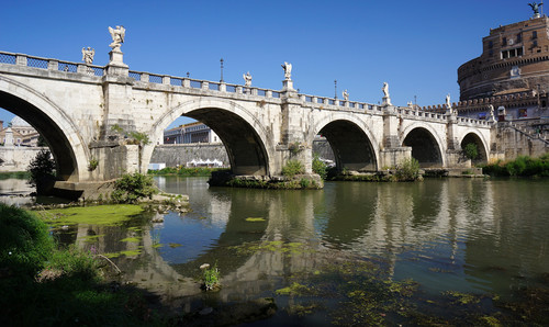 123131-800x477 123131-800x477