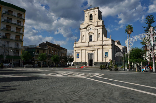 123155-800x529 123155-800x529