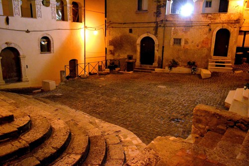 123180-800x533 123180-800x533