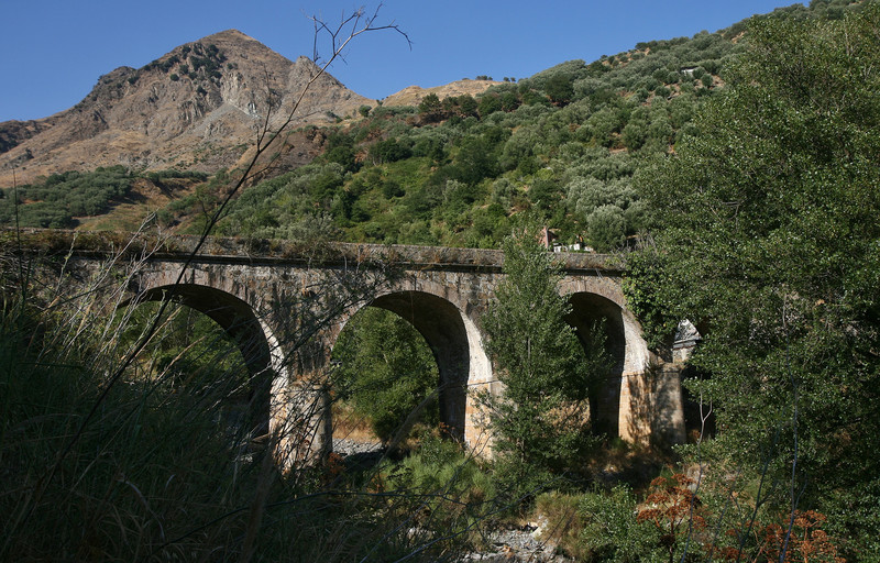 ''la memoria'' - Mandanici