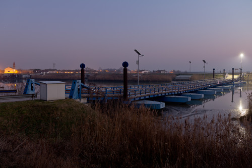 123246-800x533 123246-800x533