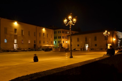 123256-800x530 123256-800x530