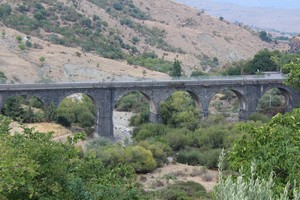 Per gli anziani è sempre “di San Giuliano”.