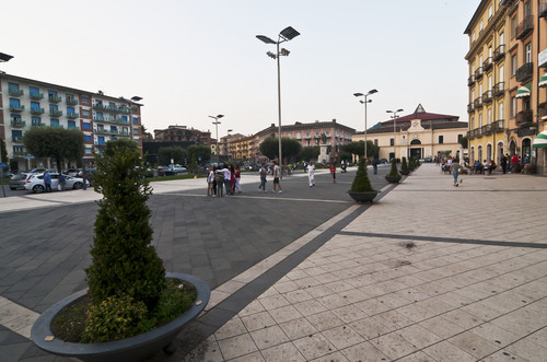 123509-800x531 123509-800x531