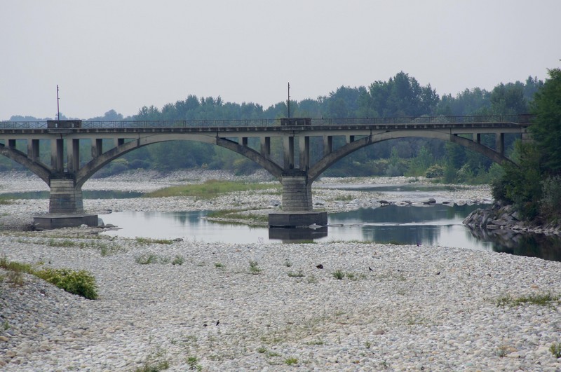 ''Ghislarengo2'' - Ghislarengo