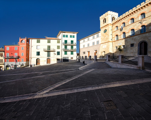 123748-800x635 123748-800x635