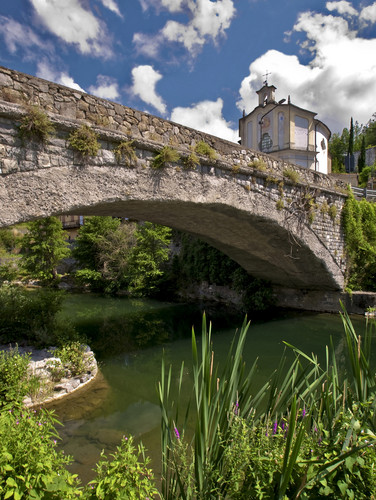 123766-601x800 123766-601x800