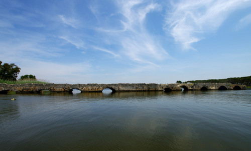 123913-800x484 123913-800x484