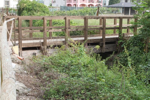 123993-800x533 123993-800x533