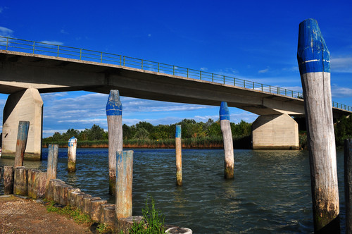 124109-800x531 124109-800x531