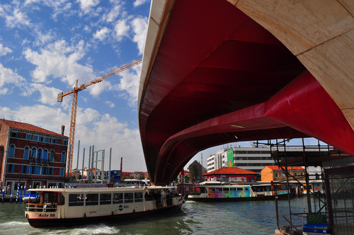 124113-800x531 124113-800x531