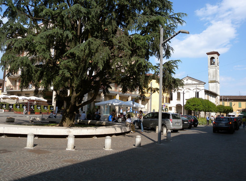 124247-800x589 124247-800x589