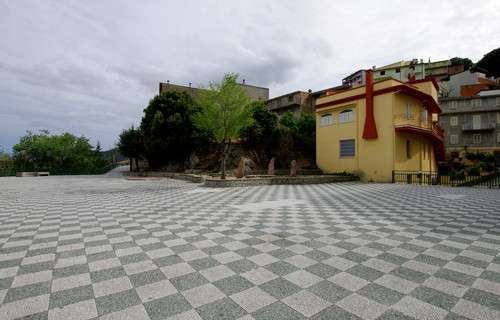 124372-800x512 124372-800x512