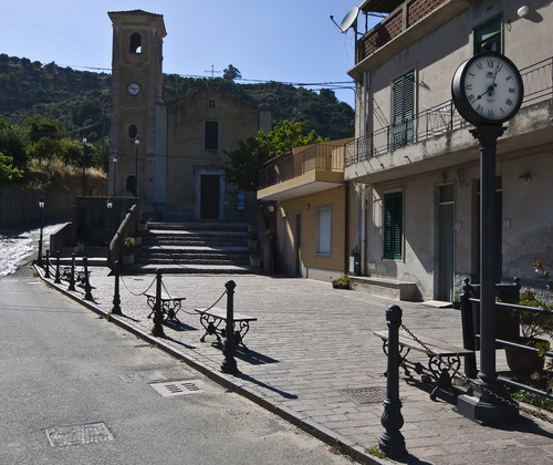 124382-800x672 124382-800x672