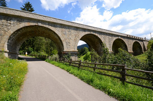 Ponte Austroungarico (4)