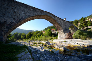 Il Ponte sullo Scrivia (2)