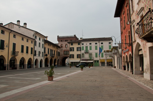 124487-800x531 124487-800x531