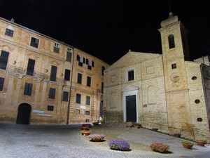 Sabato del Villaggio