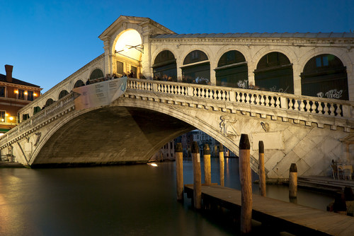 124628-800x535 124628-800x535