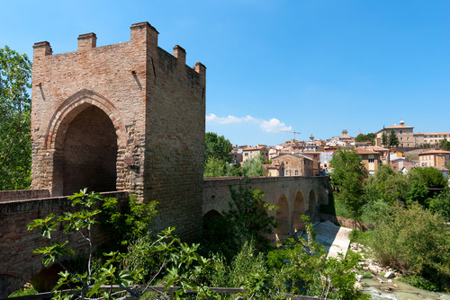 124701-800x535 124701-800x535