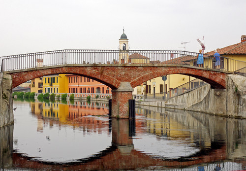 124736-800x556 124736-800x556