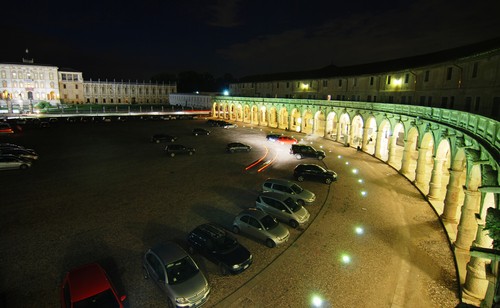 124748-800x494 124748-800x494