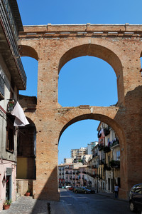 Ponte canale