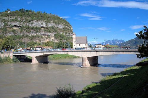 124907-800x532 124907-800x532