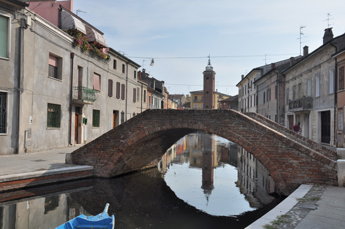 124913-800x531 124913-800x531