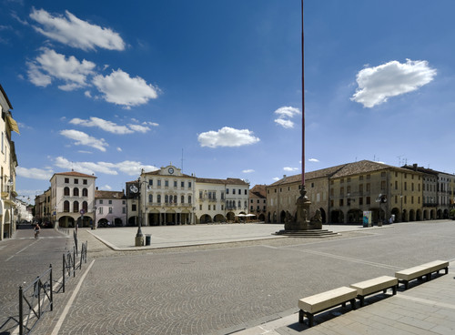 124942-800x589 124942-800x589