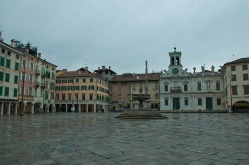 125014-800x531 125014-800x531