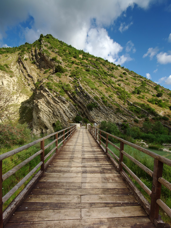 ''Verso la preistoria'' - Trivento
