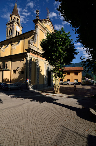 125181-530x800 125181-530x800