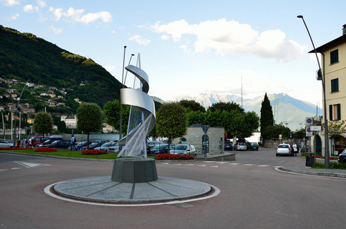 125197-800x530 125197-800x530