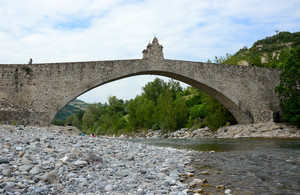 Ponte Gobbo (4)