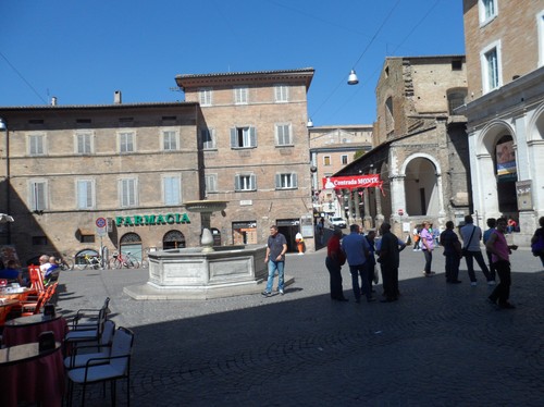 125409-800x599 125409-800x599