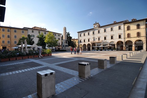 125413-800x531 125413-800x531