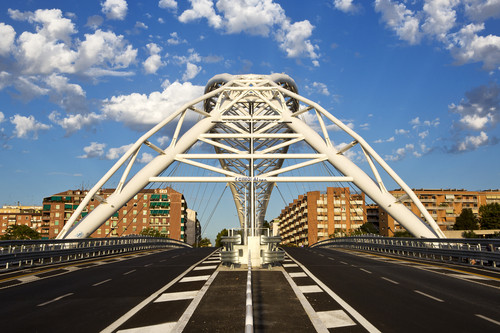 125571-800x533 125571-800x533