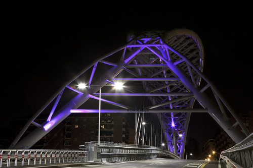 125575-800x533 125575-800x533