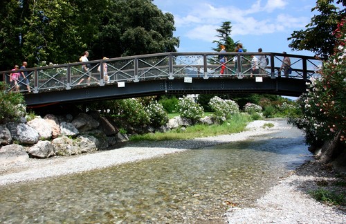 125652-800x519 125652-800x519