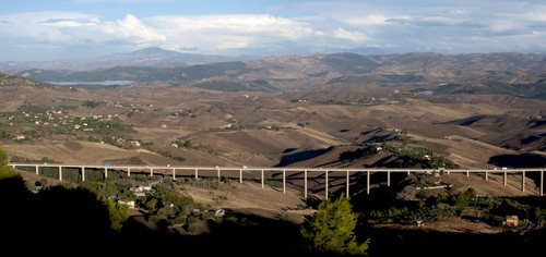 125681-800x377 125681-800x377