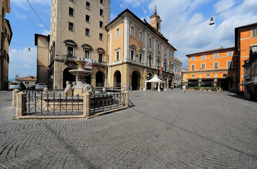 125706-800x526 125706-800x526